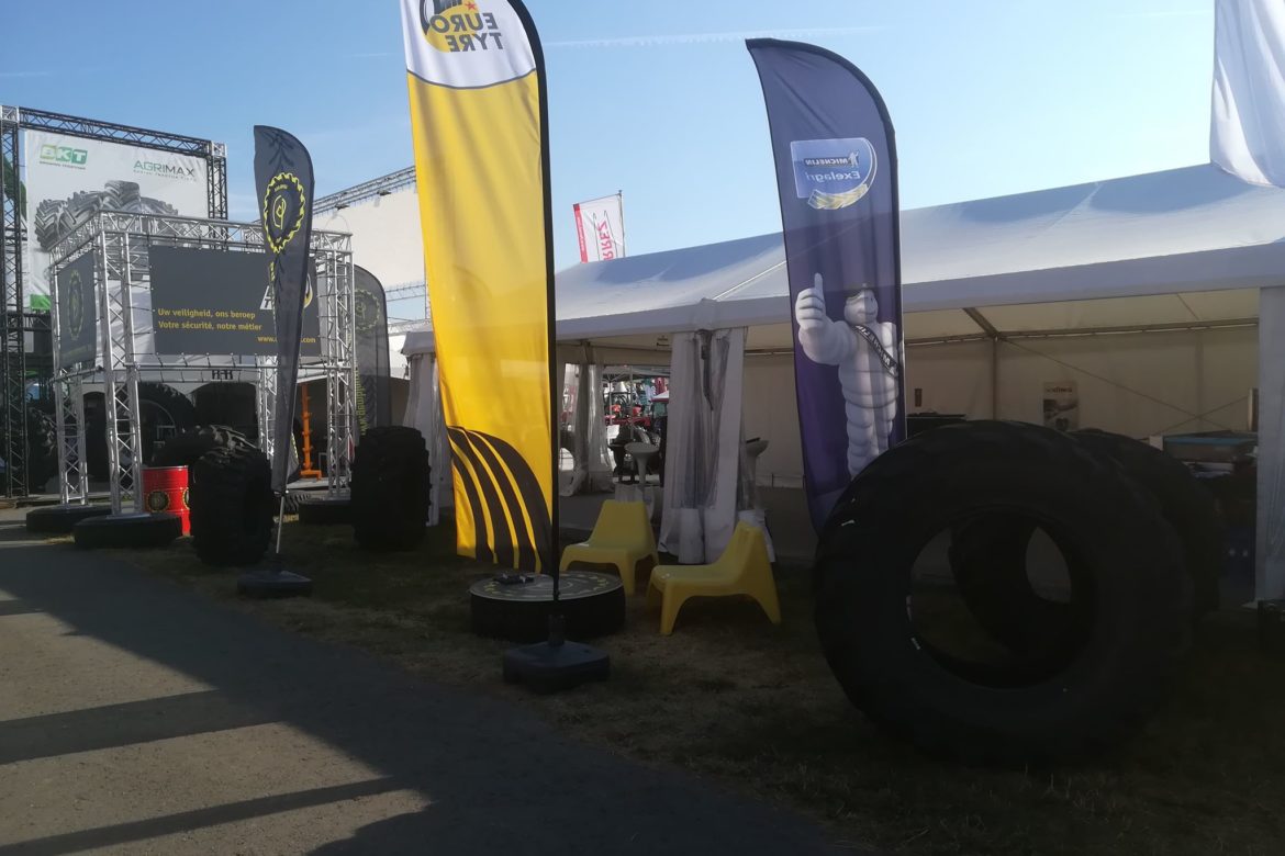 michelin