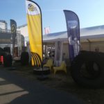 michelin