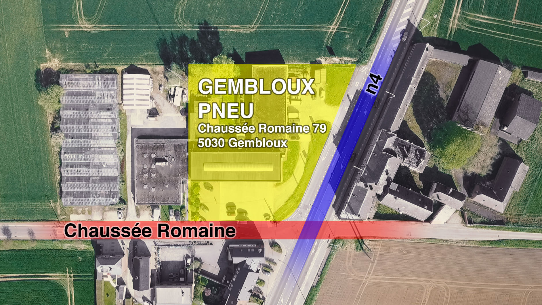 //www.gemblouxpneus.be/wp-content/uploads/2018/10/plan.jpg