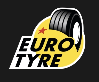 Logo Eurotyre